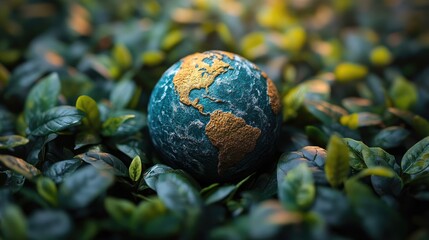 Joining Forces: Business and Community Efforts for Future Environmental Conservation