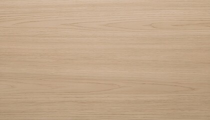 Light Beige Wood Grain Texture: A Natural Background