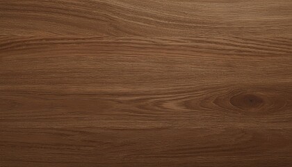 Fototapeta premium Dark Brown Wood Texture: A Rich and Natural Background