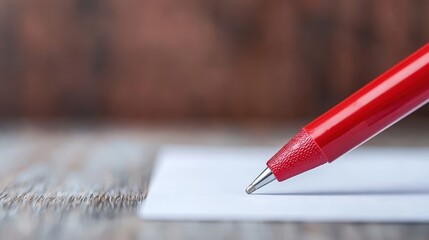 Educational exam event school classroom students taking tests focused environment close-up viewpoint on learning