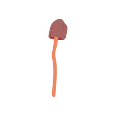 mushroom element