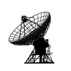 safelight black color vector