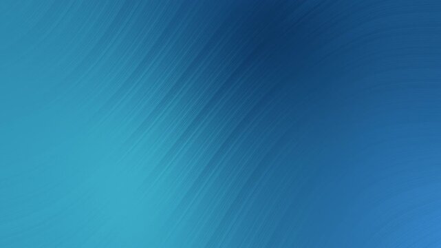 Blue curved lines fading to lighter shades, ideal for backgrounds, digital art, technology designs, or abstract concepts in graphic projects.