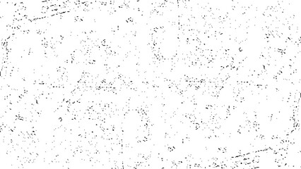 Distress urban used texture. Grunge rough dirty background. Grunge Black And White Urban. Dark Messy Dust Overlay Distress Background.