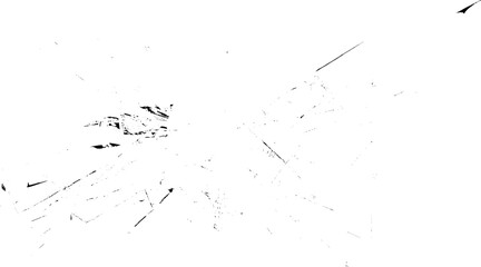 Distress urban used texture. Grunge rough dirty background. Grunge Black And White Urban. Dark Messy Dust Overlay Distress Background.