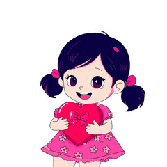 valentine
