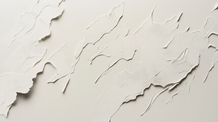 Abstract Textural Graphic Art Design: A Modern Artistic Masterpiece