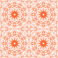 seamless pattern
