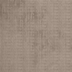 Metallic Texture, Digital Paper