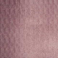 Rose Gold Metallic Texture, Digital Paper