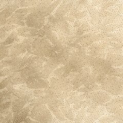 Gold Metallic Texture, Digital Paper