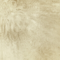 Gold Metallic Texture, Digital Paper
