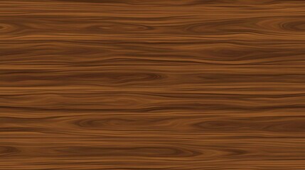 Obraz premium Intricate Wood Grain Texture for Interior Design. A Detailed and High-Resolution Image of a Seamless Wood Paneling Pattern. Perfect for Furniture, Walls, and Flooring Design Inspiration.