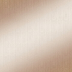 Gold Metallic Texture, Digital Paper