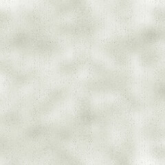 Metallic Texture, Digital Paper