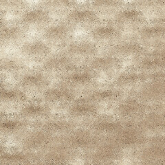 Metallic Texture, Digital Paper