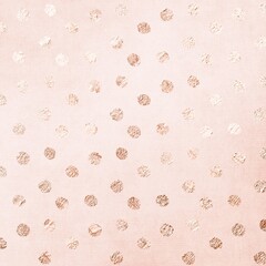 Peach Abstract Texture, Peach Abstract Digital Paper, Sparkle