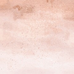 Peach Abstract Texture, Peach Abstract Digital Paper, Sparkle