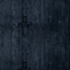 Navy Blue Abstract Background, Digital Paper