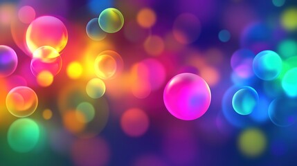 Colorful Happy New Year Text with No Background, Ideal for Design Projects, Presentations, and Festive Celebrations, Vibrant Typography, Festive Design, New Year Greetings, Holiday Decor,