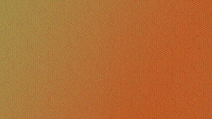 Cozy Knitting Background with Yarn and Patterns – Perfect for Creative and Craft Designs





