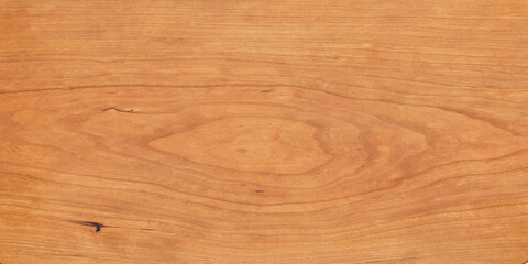 Wooden planks natural texture background. Cherry wood planks natural texture long background....