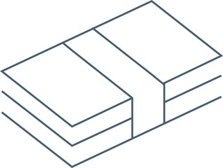 Bank, finance, money, currency conversation