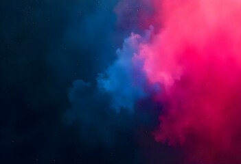 abstract colorful background