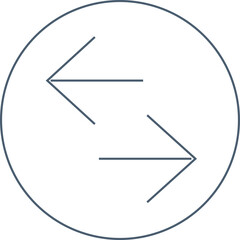 Bank, finance, money, currency conversation