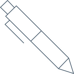 Bank, finance, money, currency conversation