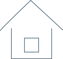 Bank, finance, money, currency conversation