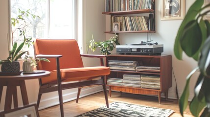 cozy house apartment interior design
