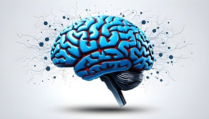 Active Brain, Power of mind, state of mind