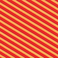 Obraz premium Floor cushions, Seamless pattern background, Abstract pattern background decorative graphic design, wallpaper background, vector, illustration.