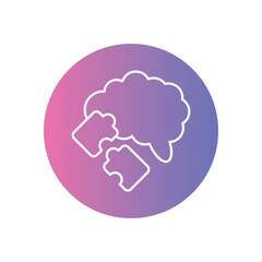 Cognitive Accessibility