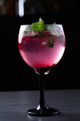 coctel