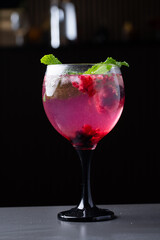 coctel