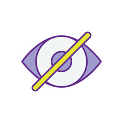 Vision Impairment Aid