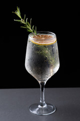 Coctel
