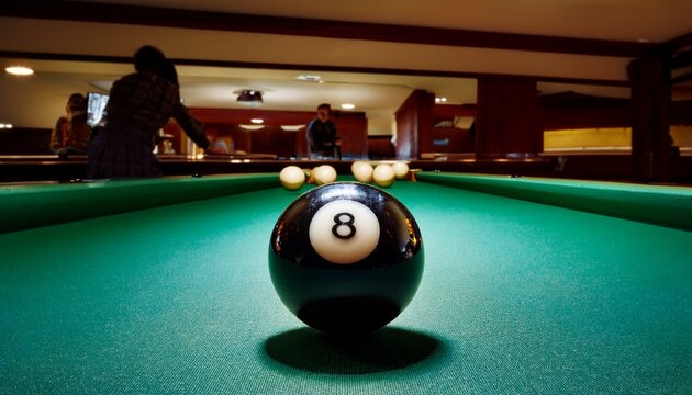 8-Ball」の写真素材 | 1,886件の無料イラスト画像 | Adobe Stock