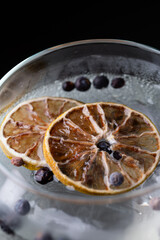coctel