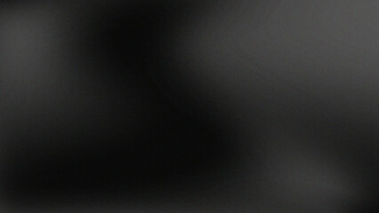 black and white background with noise