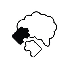 Cognitive Accessibility