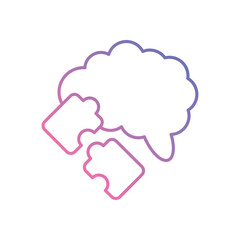 Cognitive Accessibility
