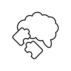 Cognitive Accessibility