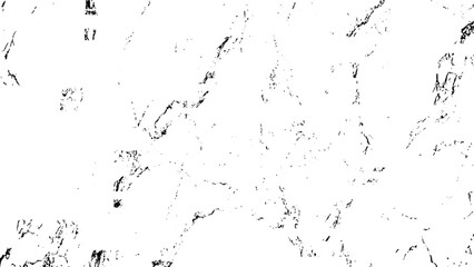 Grunge background. Scratch grunge urban background. Distressed overlay texture. Grunge background. Abstract illustration texture of cracks,