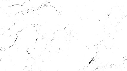 Grunge background. Scratch grunge urban background. Distressed overlay texture. texture of cracks.