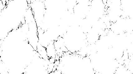 Grunge background. Scratch grunge urban background. Distressed overlay texture. texture of cracks.