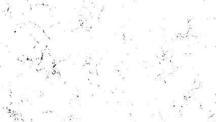 Grunge background. Scratch grunge urban background. Distressed overlay texture. Grunge background. Abstract illustration texture of cracks,