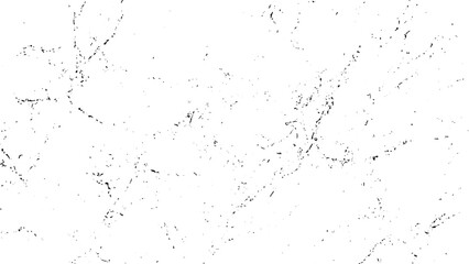 Grunge urban background. texture vector. Dust overlay distress grain, Abstract scratched texture. Vector black scratched grunge old damage dirty grainy and scratches Transparent background.